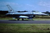 F-16 Port. AF 15105.jpg