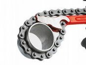 цепной ключ_.jpeg