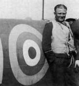 JG26 pilot.jpg