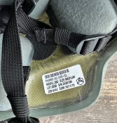 Шолом Armorsource USA