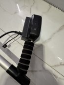 IMG_1985.jpeg