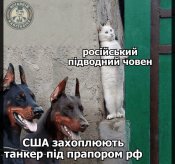 Screenshot_2026-01-07-17-32-03-665_com.facebook.katana-edit.jpg