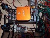 Набір блоків