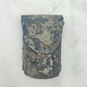 Оркський гранітний підсумок в кольорі ЕМР