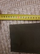 20260105_172530.jpg