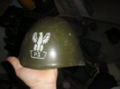 SAM_4909.JPG