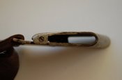 DSC_8764.JPG