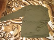 IMG_2155.JPG