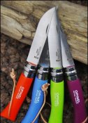 Opinel-8-vrl-tracking-color-all.jpg