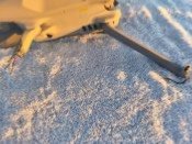 Dji Matrice 4 під ремонт