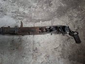 Калашмат орка 2