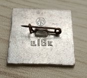 25 з'їзд кпу