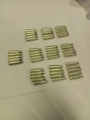 Гільзи 308Win 50шт