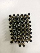 Гільзи 308Win 50шт