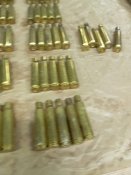 Гільзи 308win капсульовані