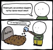 г2.jpeg