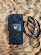 Монокуляр Vortex Solo R/T 8x36.