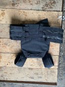 Бронежилет