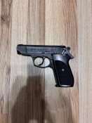 Газовый пистолет ROHM RG-88