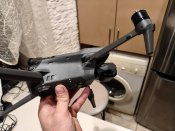 Mavic 3, Мавик 3, Мавік 3