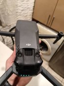 Mavic 3, Мавик 3, Мавік 3