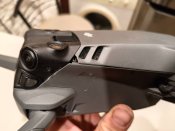 Mavic 3, Мавик 3, Мавік 3