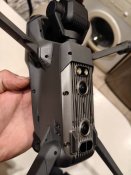 Mavic 3, Мавик 3, Мавік 3