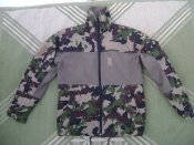 DSC05942.JPG