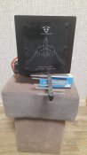 Ретранслятор для DJI Matrice30T