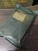 Литoвський суxпай.