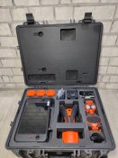 Квадрокоптер Autel EVO II Dual 640T...