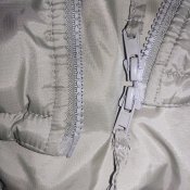 IMG_20260109_151619.jpg