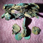 Гаманець ПСВ