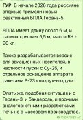 IMG_3640.jpeg