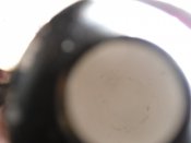 SAM_2156.JPG