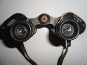 SAM_2165.JPG