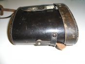 SAM_2248.JPG