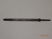 DSC05901 (Копировать).JPG