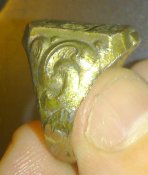 DSC_0004.jpg