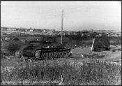 Belogorje.JPG