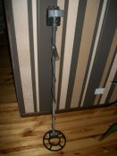100_8898.jpg