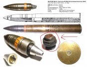 4,5 cm Pak 184 (r) Pzgr.patrone.jpg