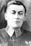 zholudev.jpg