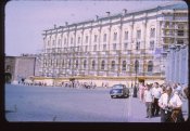 Moscow 1966_4.jpg