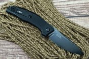 Ніж Zero Tolerance 0357