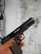IMG20260111224239.jpg
