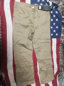 Брюки Massif® ARC™ TAN