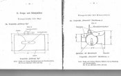 8615296.jpg