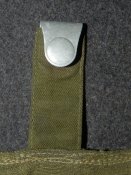 DSCN9951.JPG