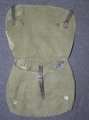 DSCN9953.JPG